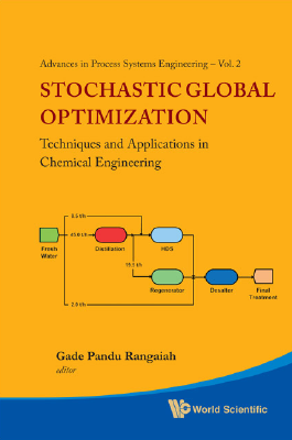 Stochastic_Global_Optimization_Techniques.pdf